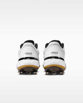 Nike Alpha Huarache Elite 4 Low Men's Baseball Cleats. Nike.com